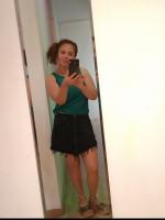 610739471: Chica busca chico en Barcelona