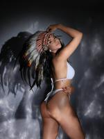 600428117: Chica busca chico en Almería