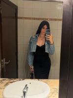 613202185: Travesti en Málaga