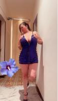 642639919: Chica busca chico en Mallorca