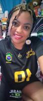 689739268: Chica busca chico en Zaragoza