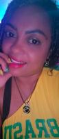 689739268: Chica busca chico en Zaragoza