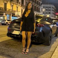 612516736: Chica busca chico en Barcelona