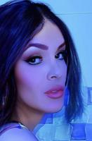 627954604: Travesti en Madrid