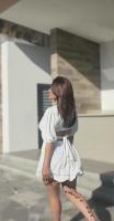603135701: Chica busca chico en Sevilla