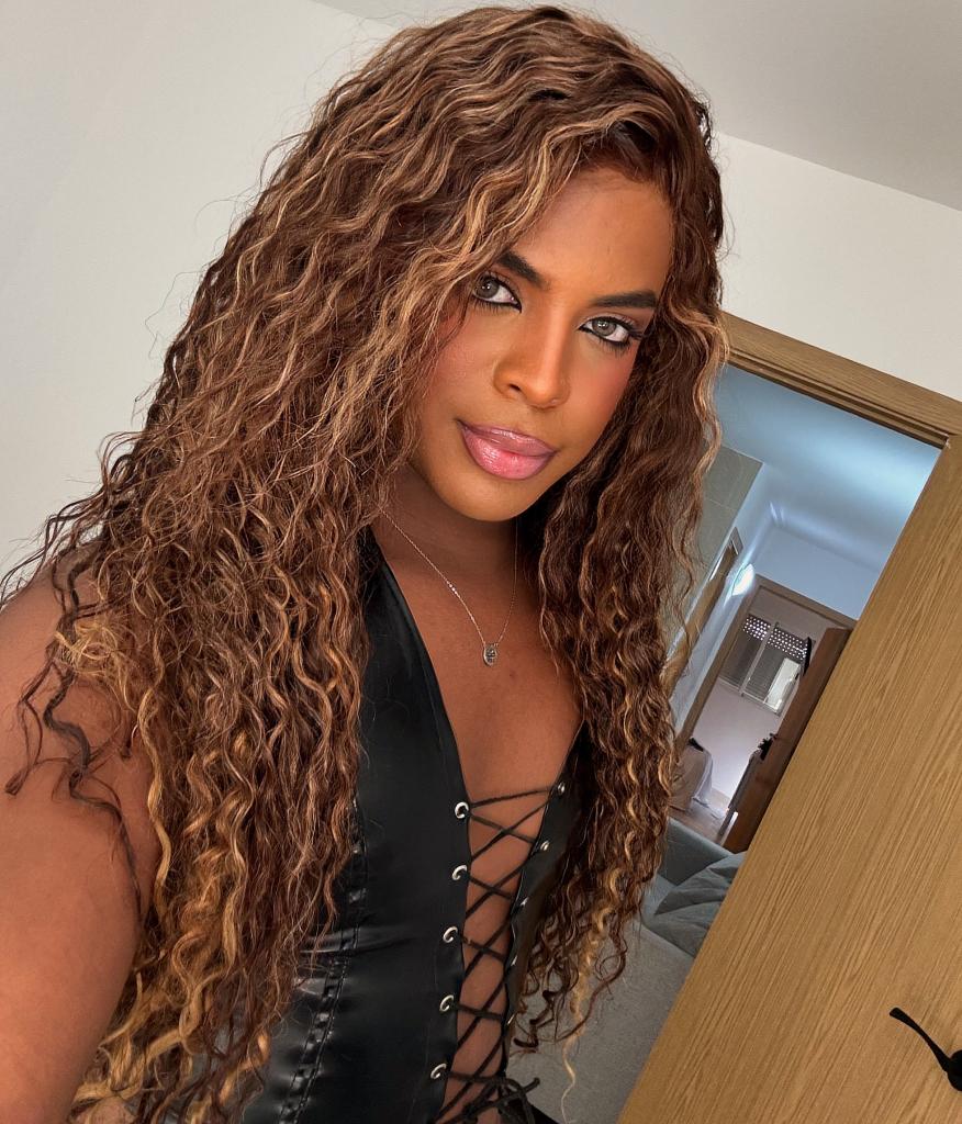 665654912: Transexual en Mallorca