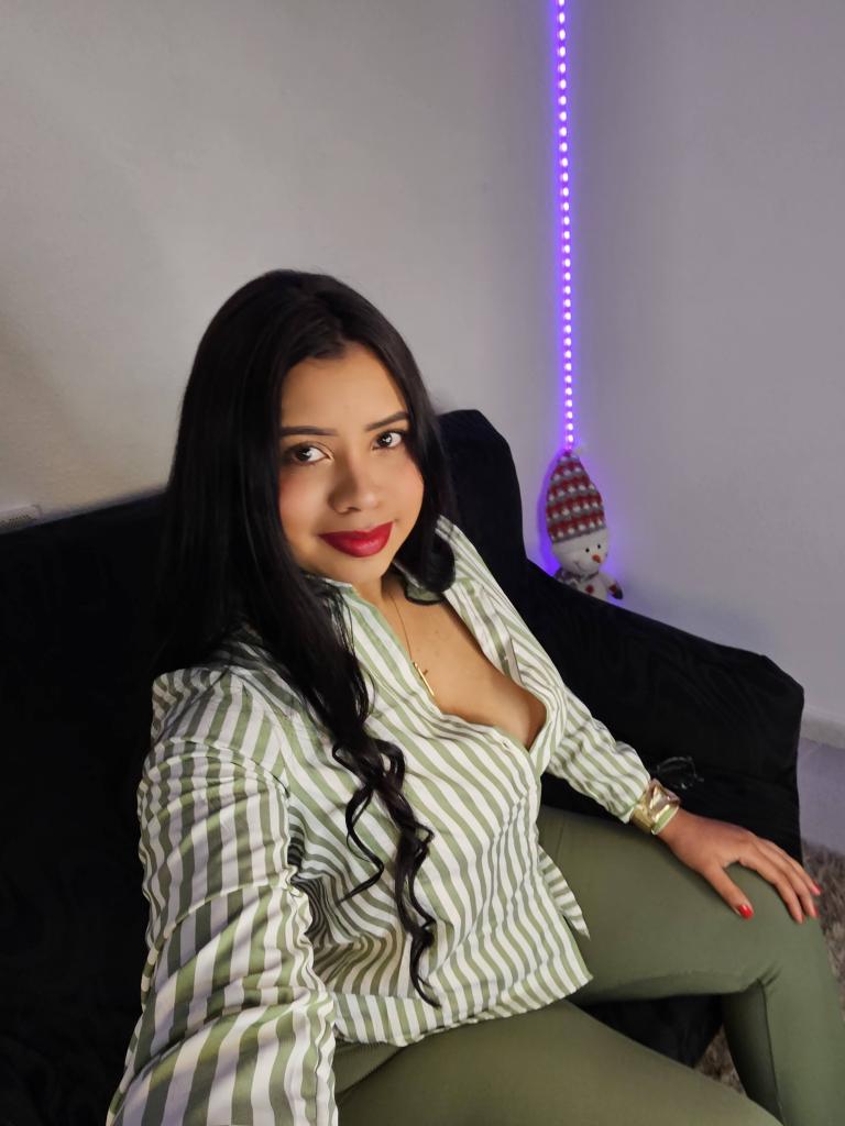 672582241: Chica busca chico en Zamora