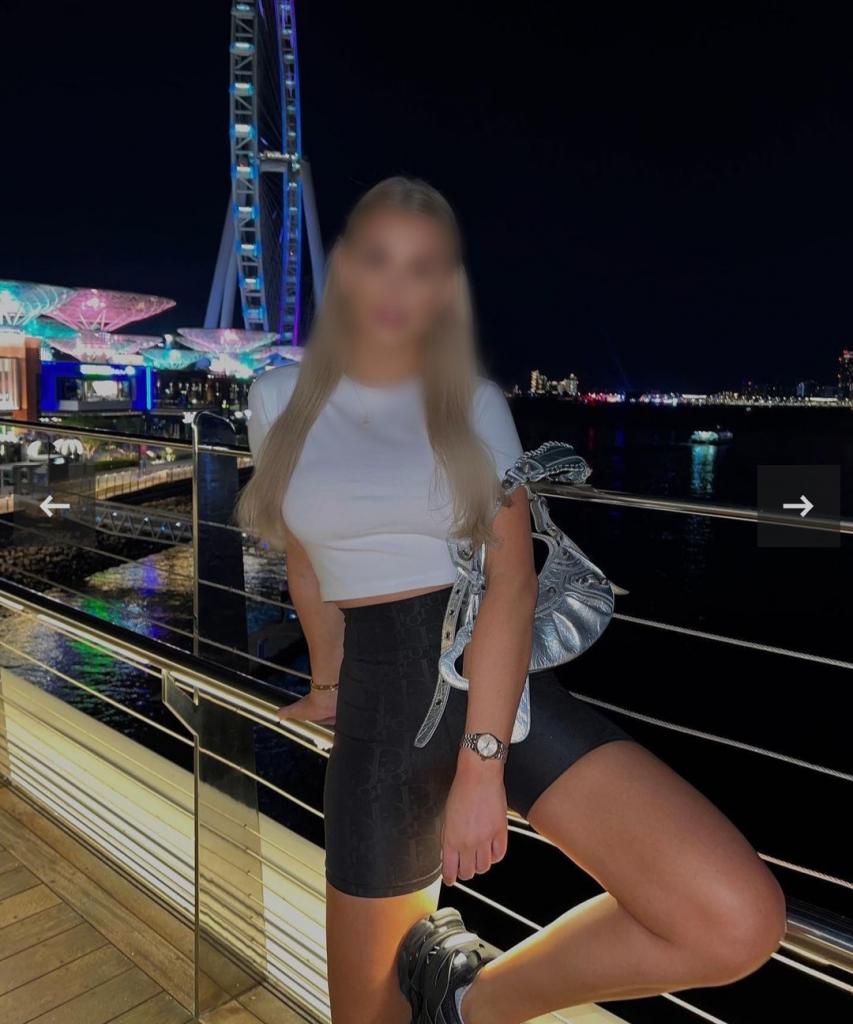 Chica busca chico en Pontevedra: 