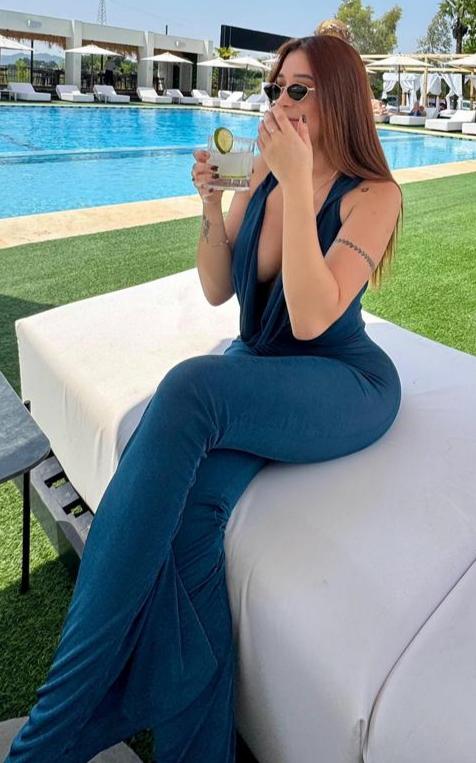 613369295: Chica busca chico en Mallorca