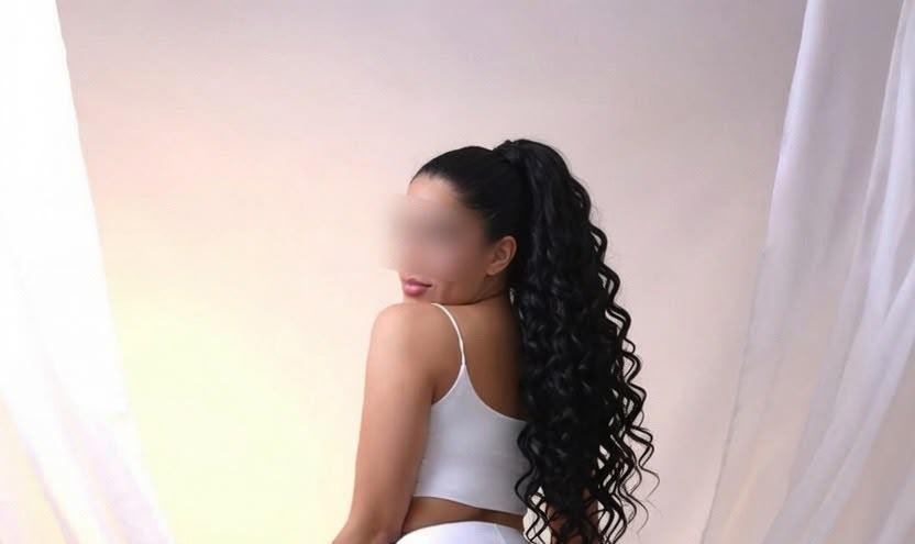Chica busca chico en Alicante: 