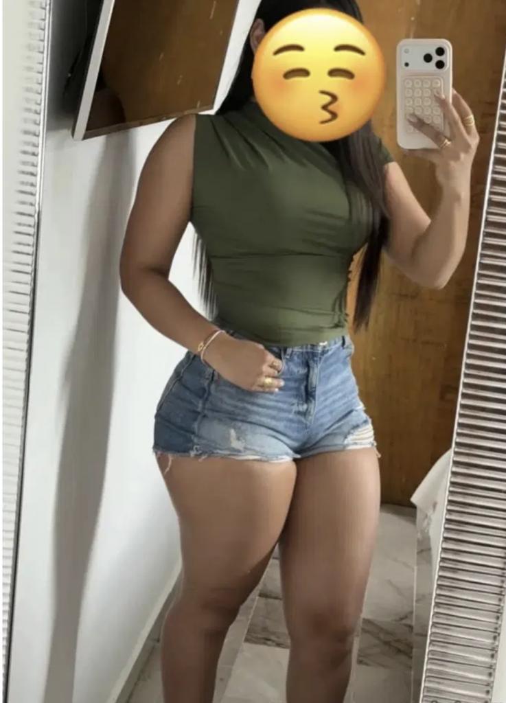 610753370: Chica busca chico en Murcia