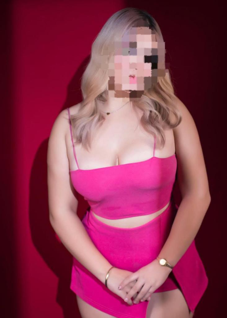 Chica busca chico en Ciudad Real: 