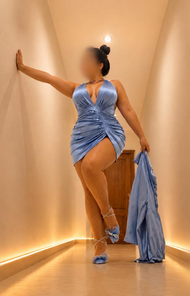 642653627: Chica busca chico en Sevilla