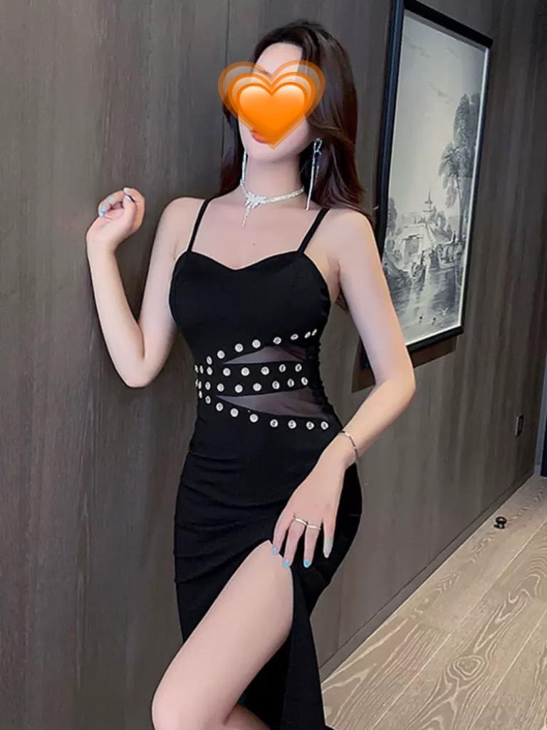 664272866: Chica busca chico en Valencia