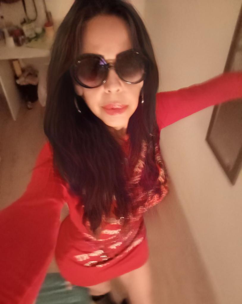 600562211: Transexual en Valencia