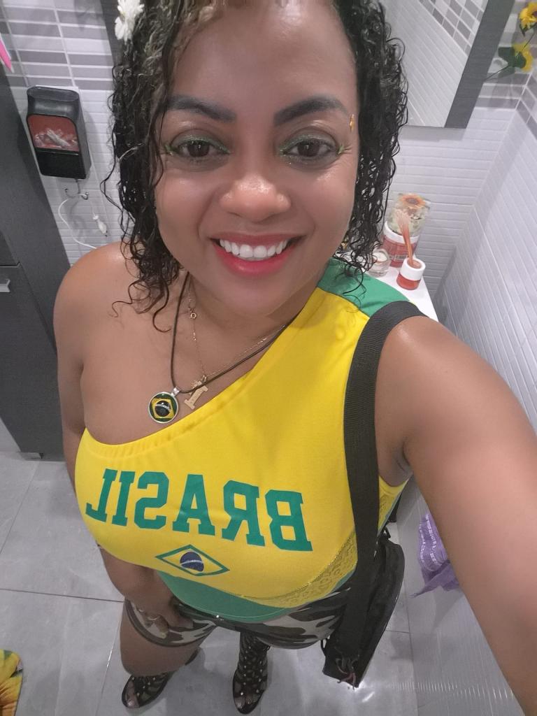 Chica busca chico en Zaragoza: 