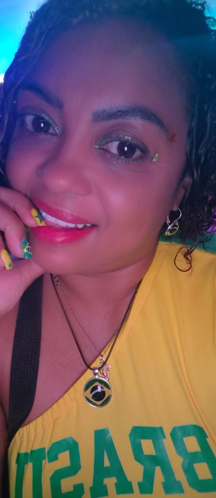 689739268: Chica busca chico en Zaragoza