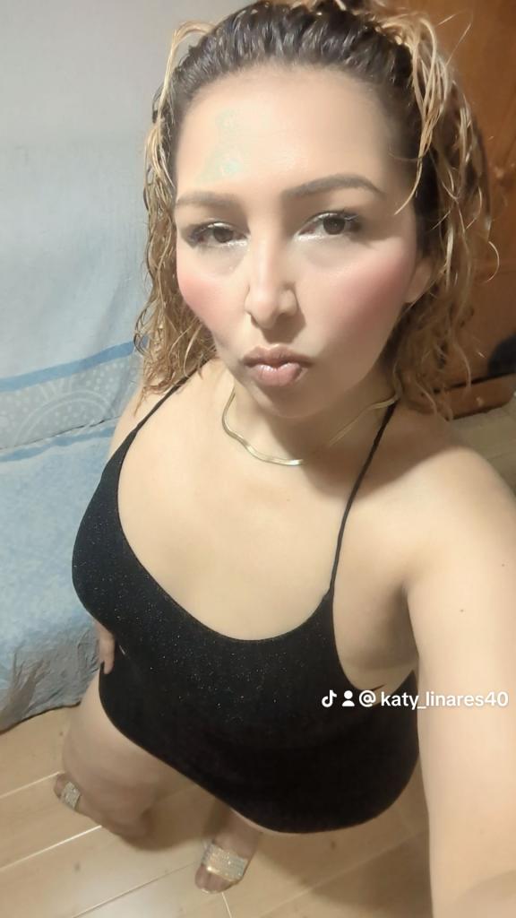 Chica busca chico en Badajoz: 