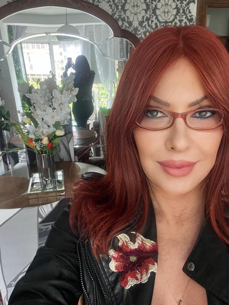 Transexual en Granada: 