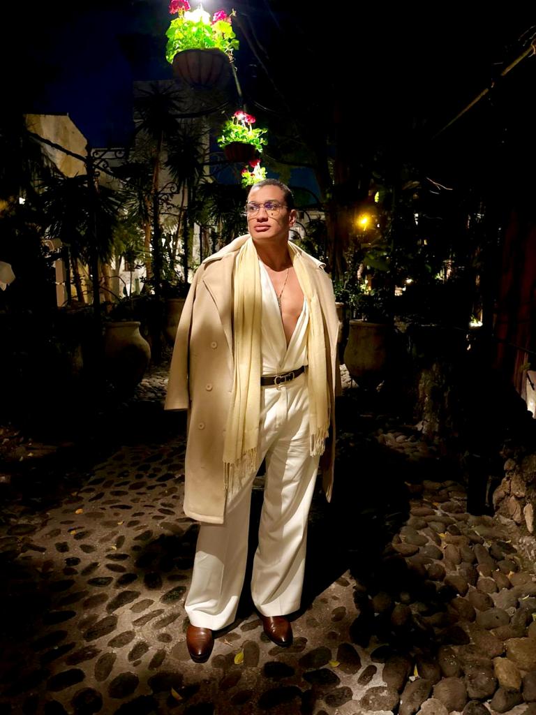 641802735: Chico busca chica en Málaga