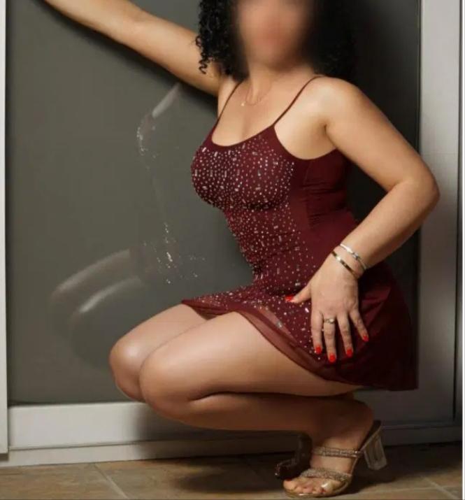 603734943: Virtual en Tenerife