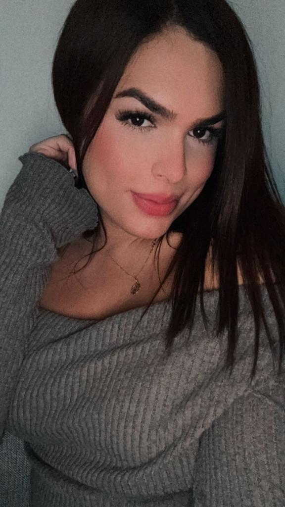 Transexual en Tenerife: 