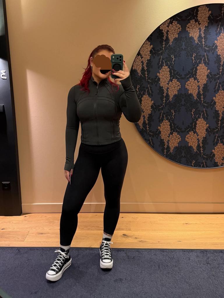 Chica busca chico en Sevilla: 