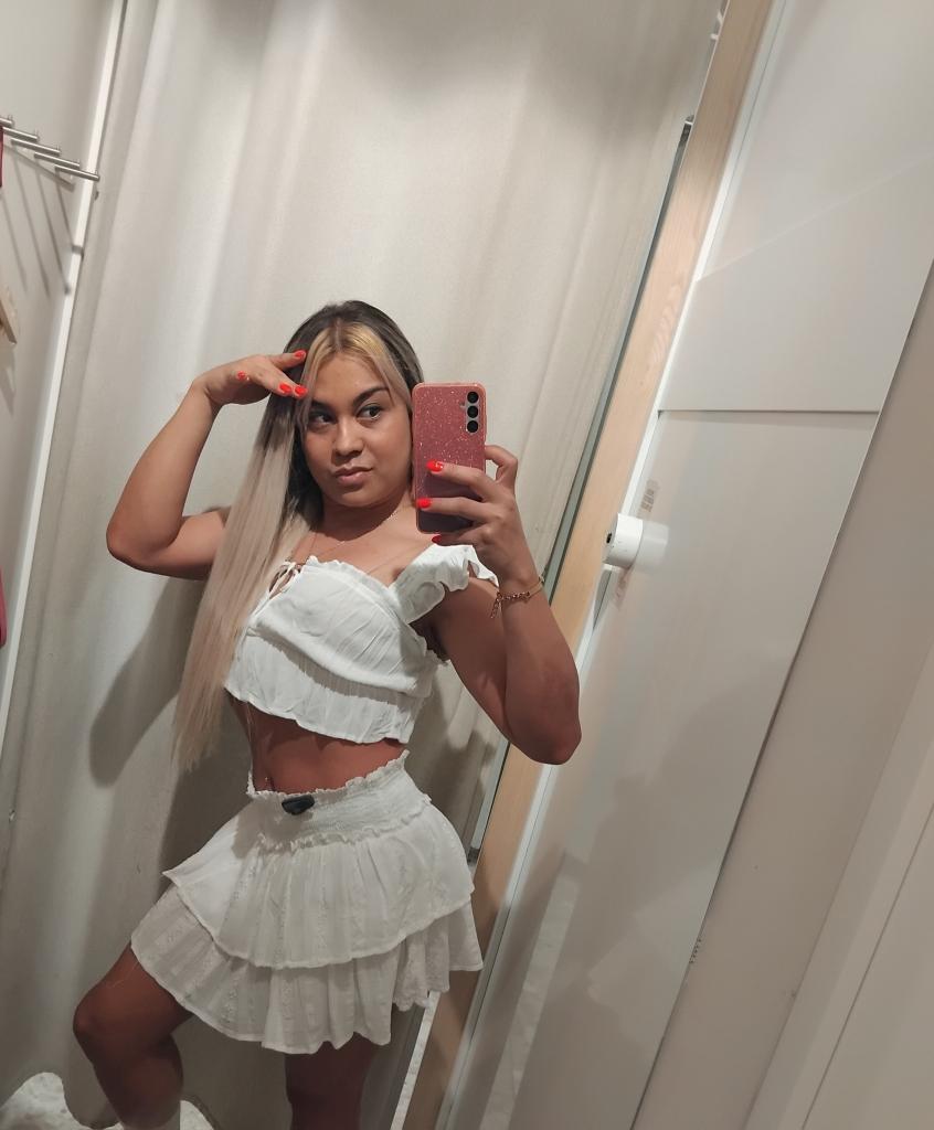 672850718: Travesti en Guipúzcoa