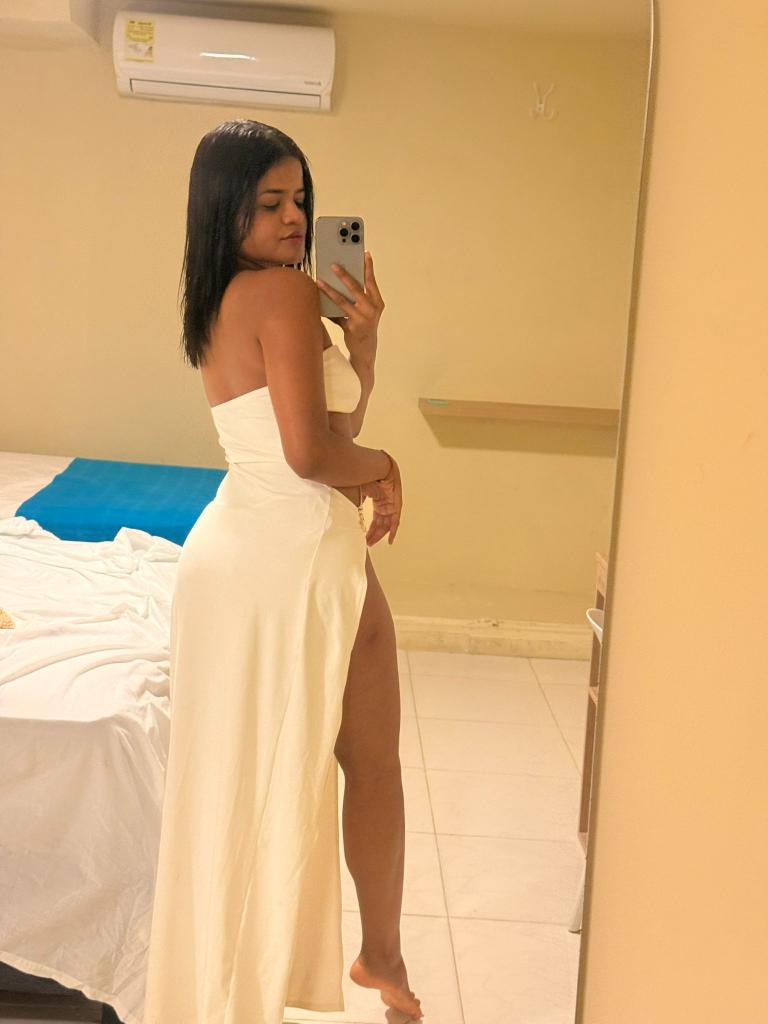 671477578: Chica busca chico en Madrid