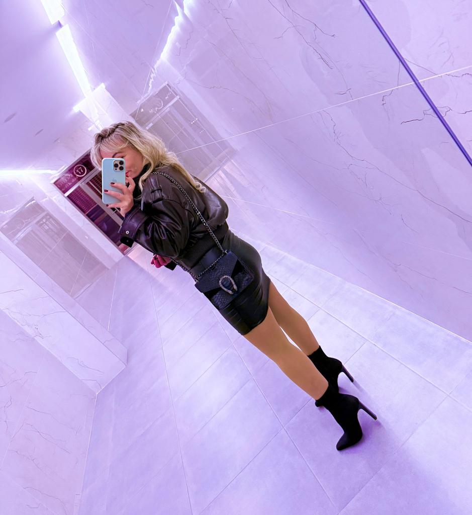 672170047: Chica busca chico en Valladolid