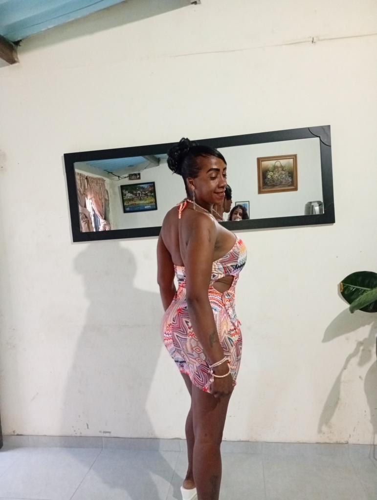 624973626: Transexual en Madrid