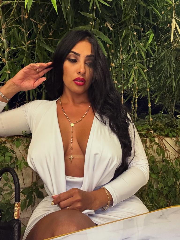 Chica busca chico en Albacete: 