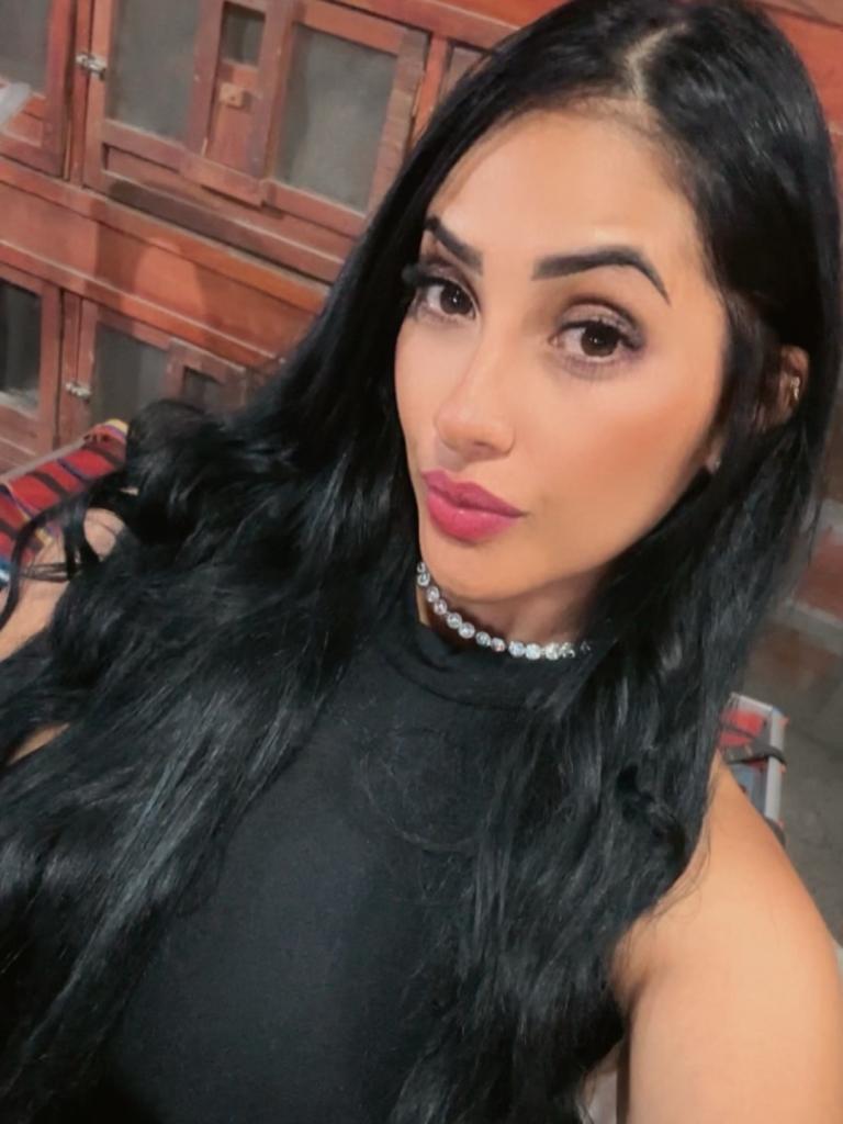 Chica busca chico en Albacete: 