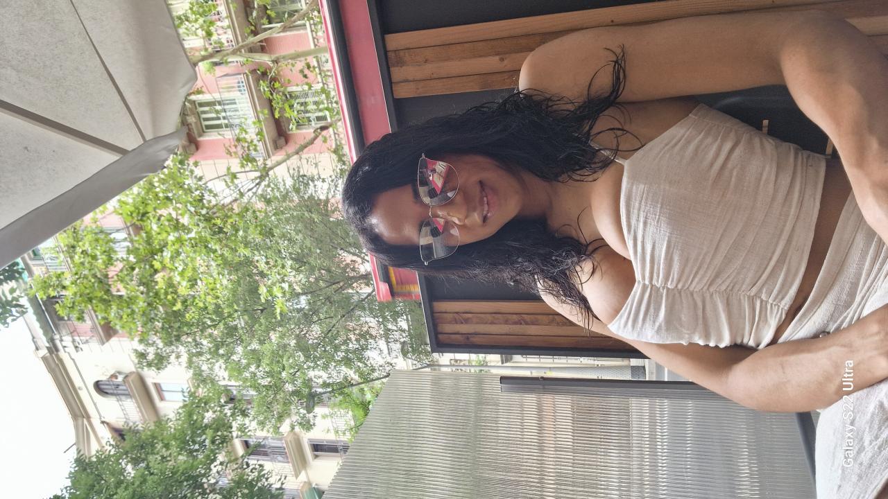 Travesti en Tarragona: 