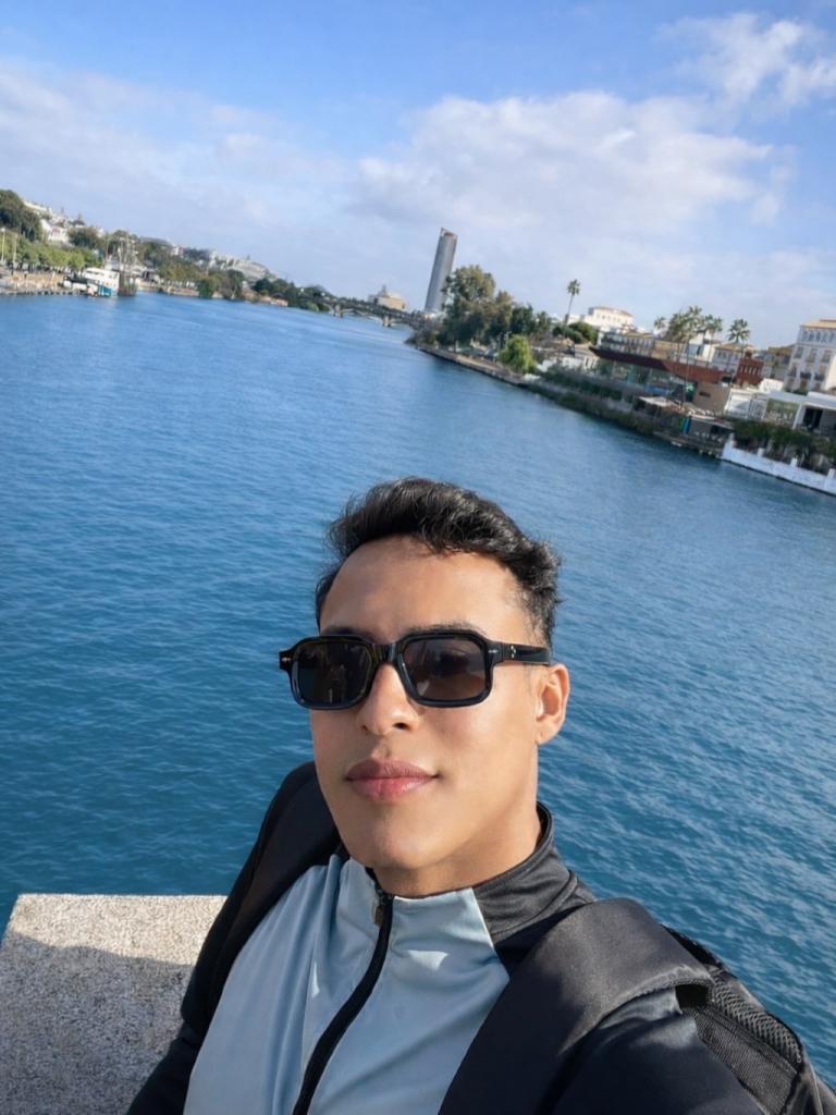 657651554: Chico busca chica en Valencia