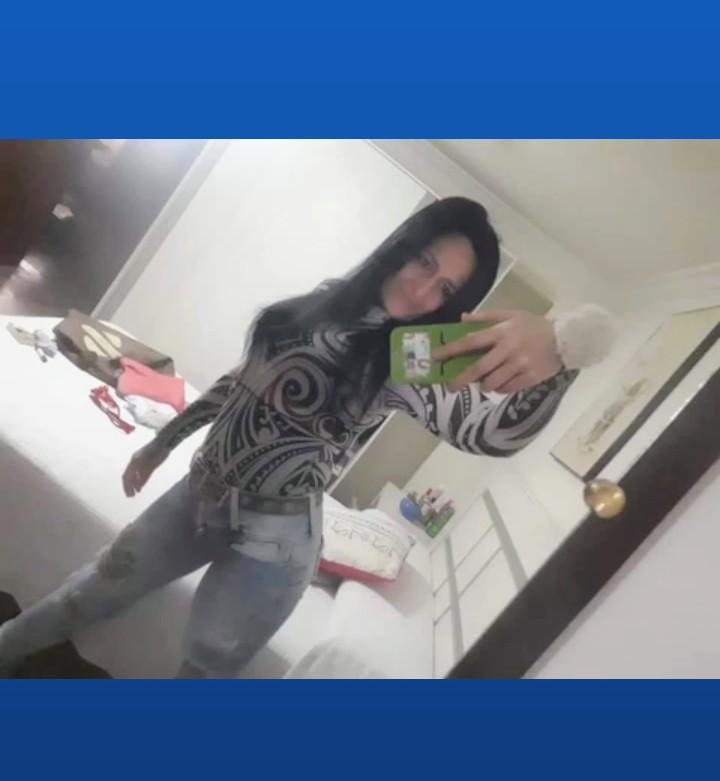 641993202: Chica busca chico en Cádiz