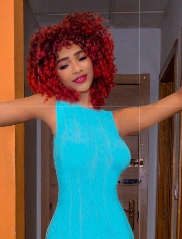 Chica busca chico en Pontevedra: 