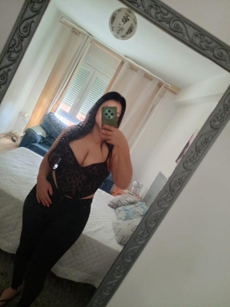 Chica busca chico en Asturias: 