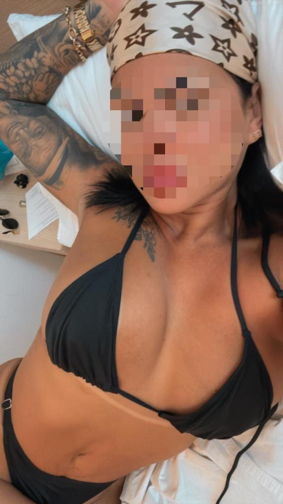602620627: Chica busca chico en Huelva