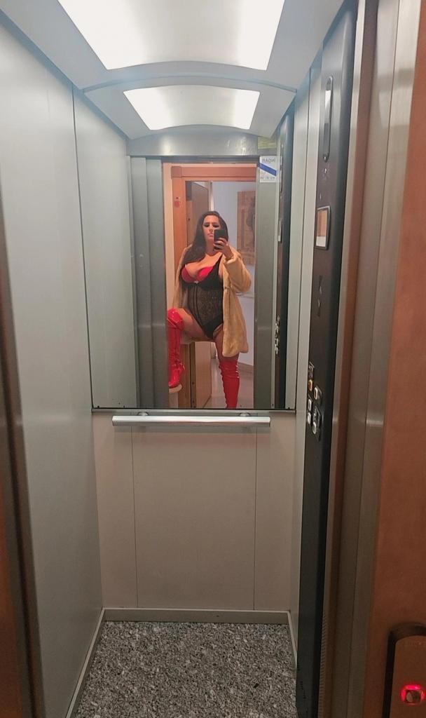 Travesti en Córdoba: 