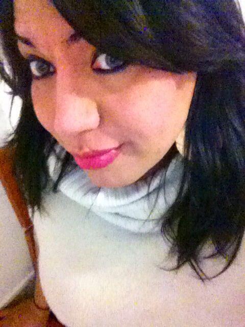 Virtual en Las Palmas: 