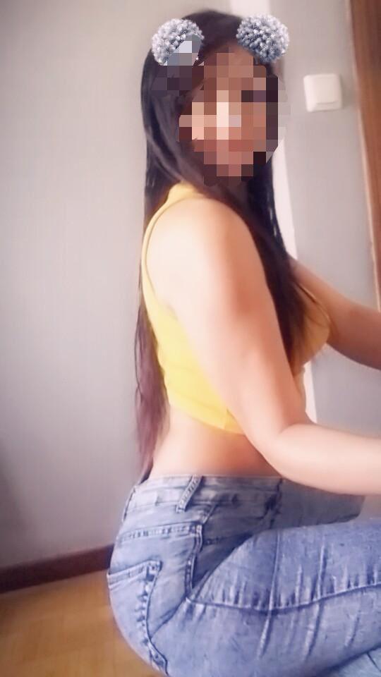 672171196: Chica busca chico en Guipúzcoa