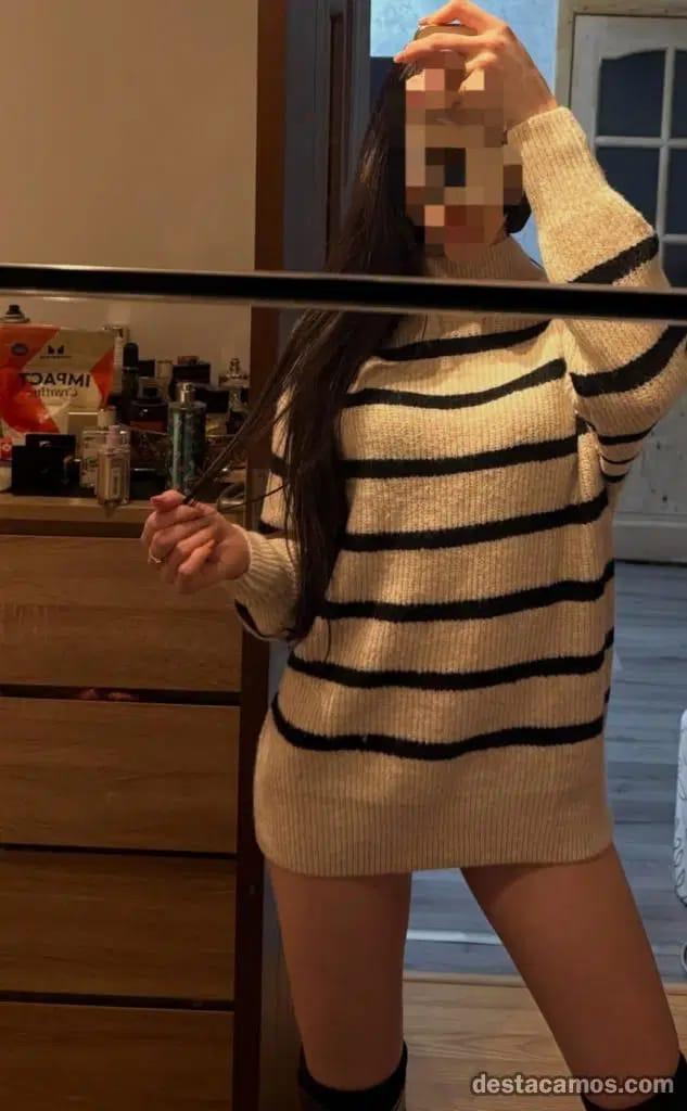 632194996: Chica busca chico en León