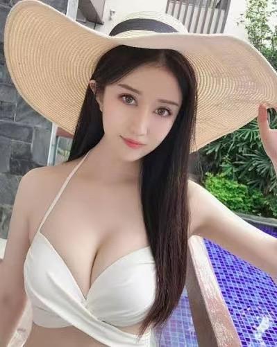 Chica busca chico en Tarragona: 