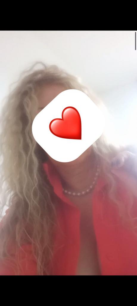 Chica busca chico en Navarra: 