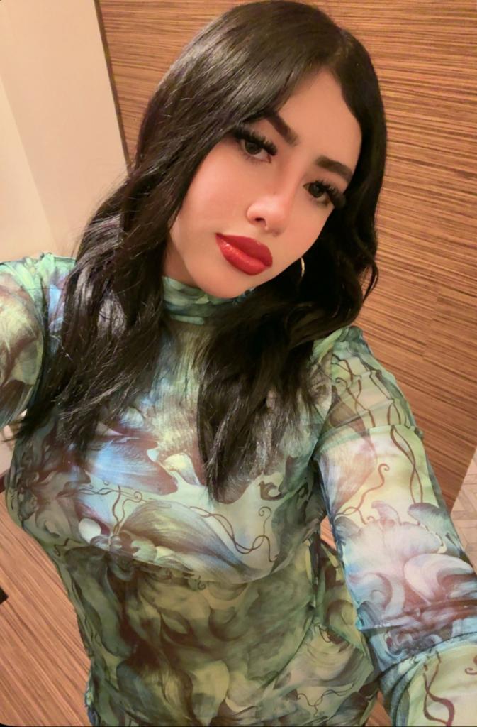 Chica busca chico en Valencia: 