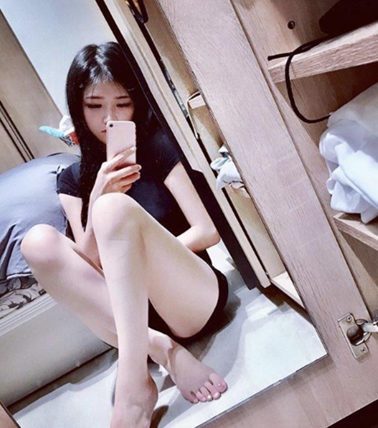 654650062: Chica busca chico en Madrid