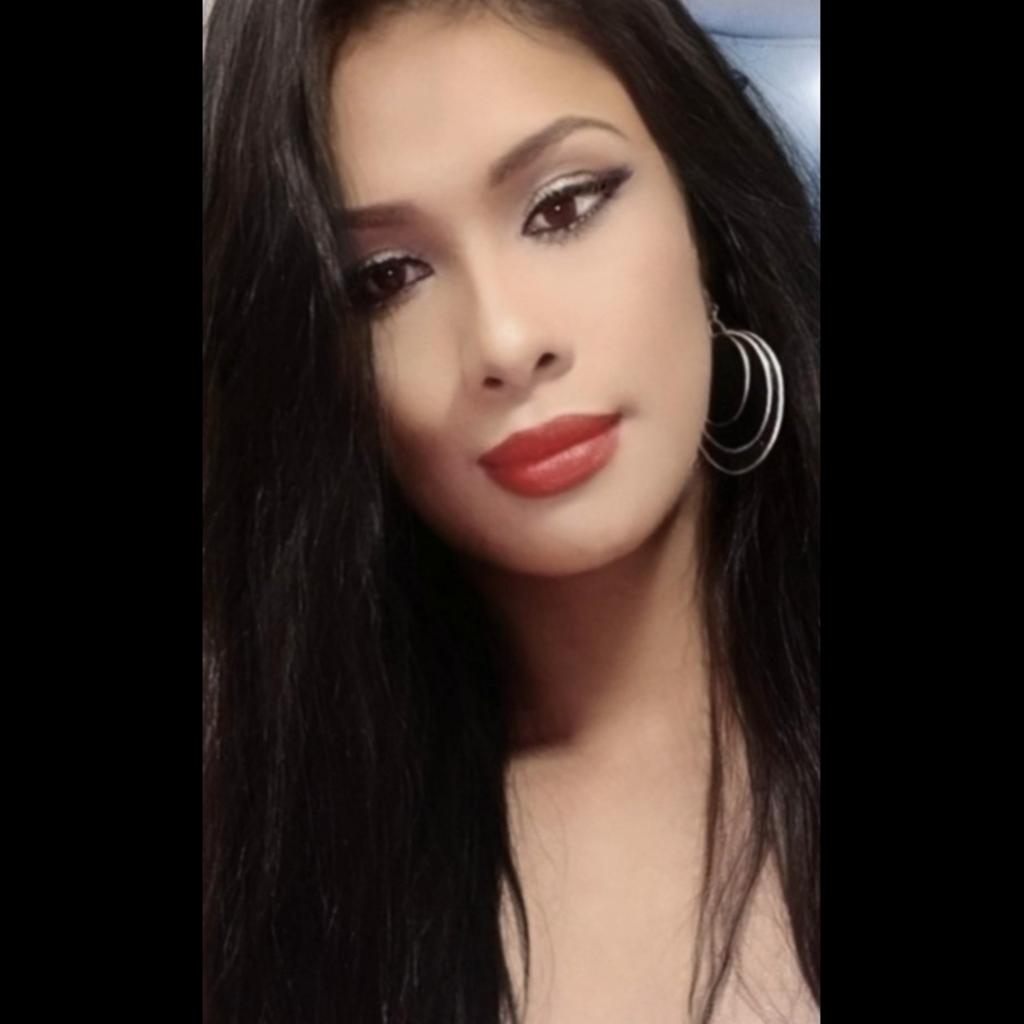 631098693: Transexual en Barcelona