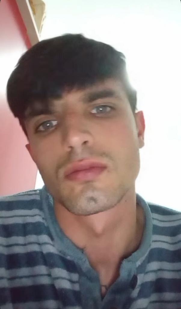 Chico busca chica en Castellón: 