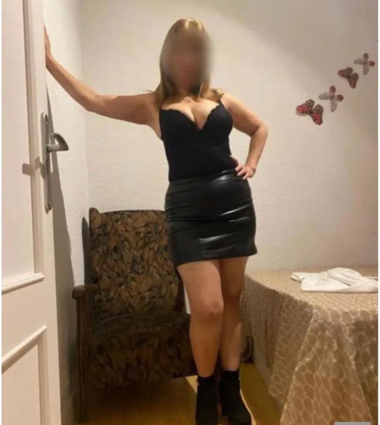 632243394: Chica busca chico en Almería